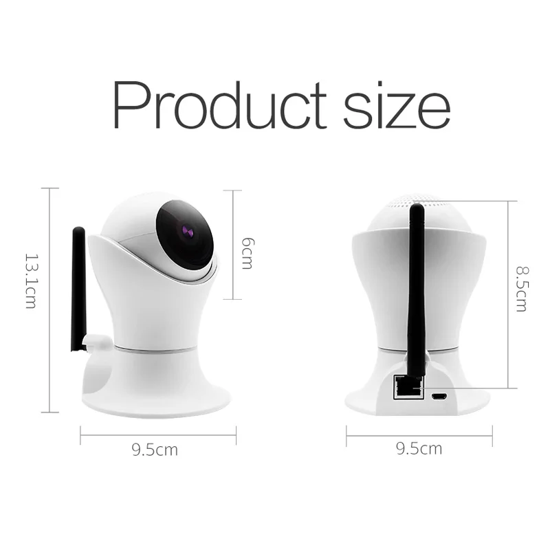 product-size