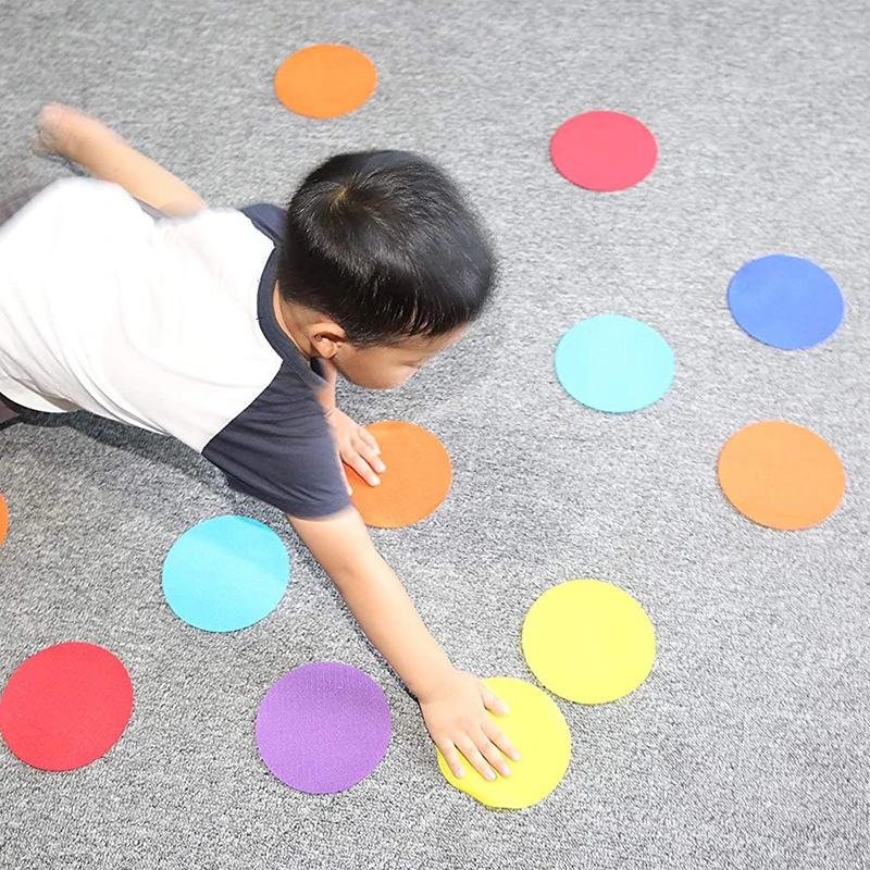 91CIZDeG9rL._SL1500_