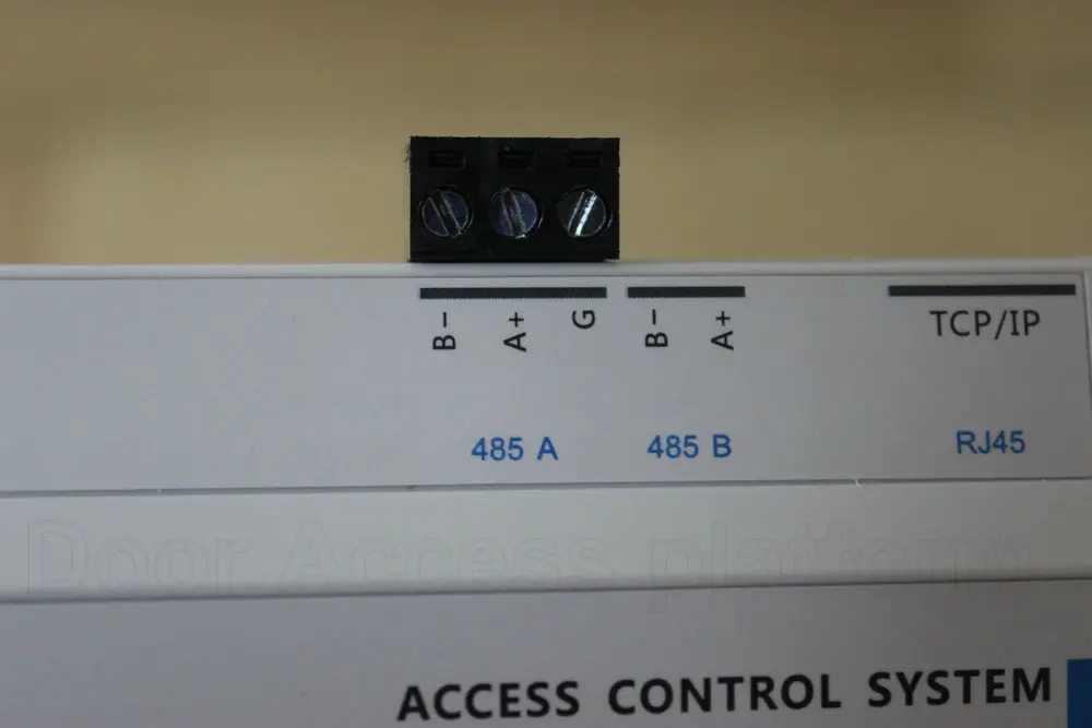 a3