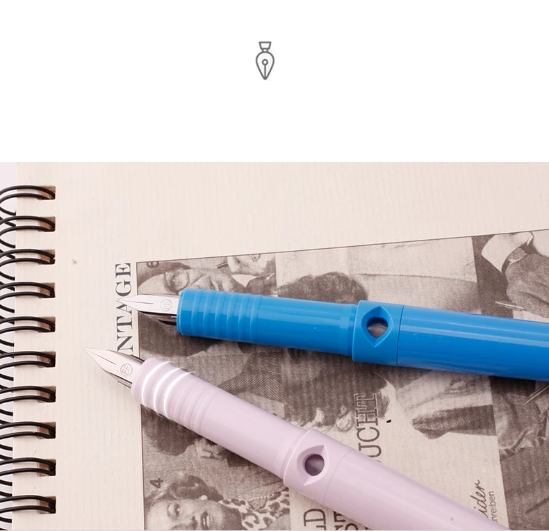 HTB1Oz5aXsnrK1RkHFrdq6xCoFXah