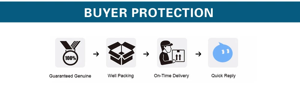 13-mattress cover buyer protector