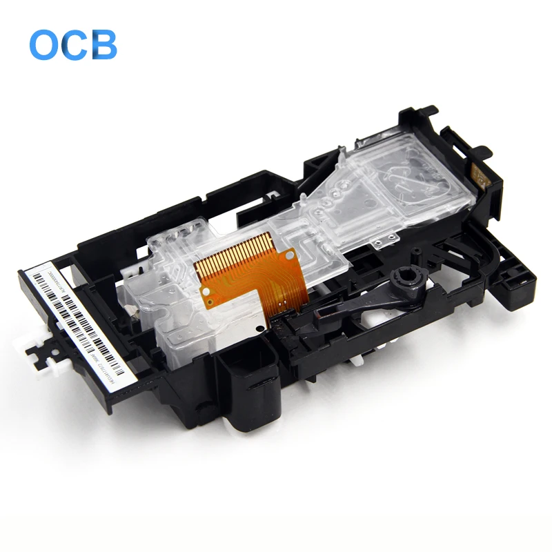 Оригинальная печатающая головка для Brother MFC J2310 J2510 J3520 J3720 J4110 J4410 J4510 J4610 J4710 J6720 J6920