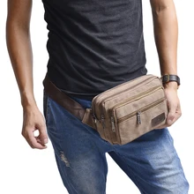Hot Sale ! Back Bicycle Saddle Pouch Motorcycle Fanny Pack Waist Belt Bag Free Shipping