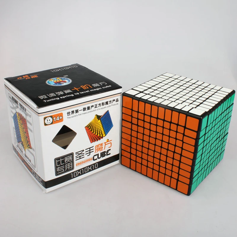1965985906_1742542577