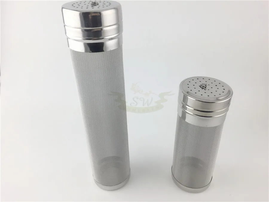 Other BAR Accessories