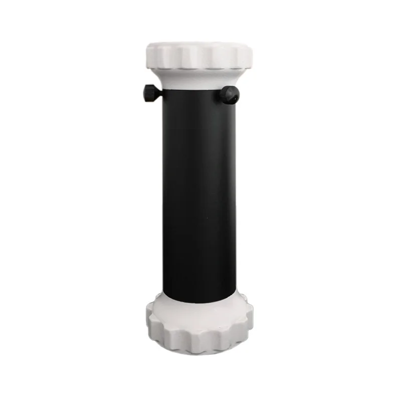 SkyWatcher Extension pier for AZGTi Telescope Mount