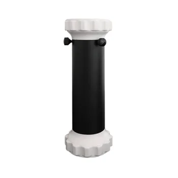 

SkyWatcher Extension pier for AZGTi Telescope Mount-without Mount and Tripod