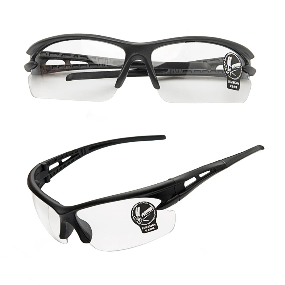 الرجال النساء الدراجات نظارات الرياضة في الهواء الطلق المضادة للضباب التزلج الاستقطاب MTB الطريق الدراجة نظارات يندبروف نظارات شمسية الدراج...