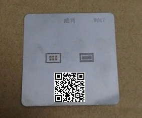 w017