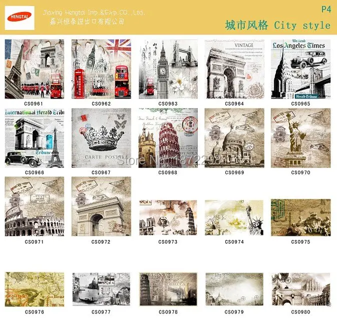 City-4
