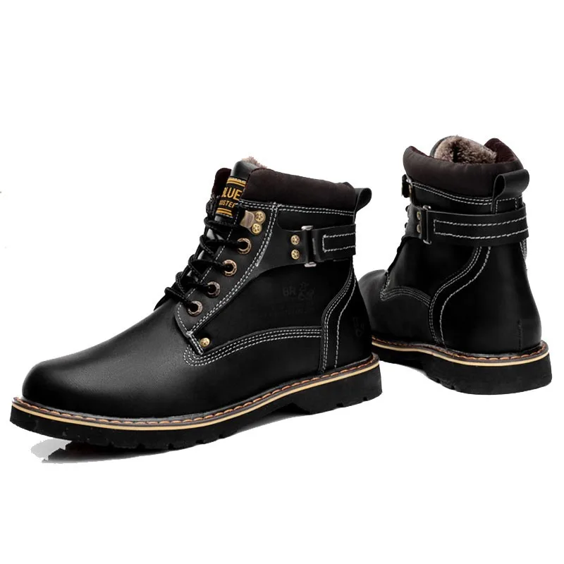 XMX109-men-boots--(9)