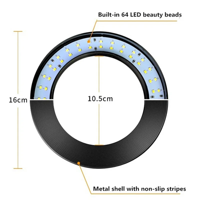 5baf1e678a64bb169362fc14-7-large
