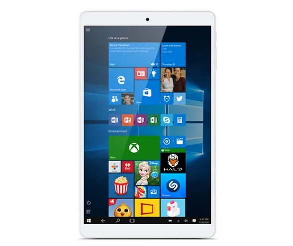 x80 pro (14)