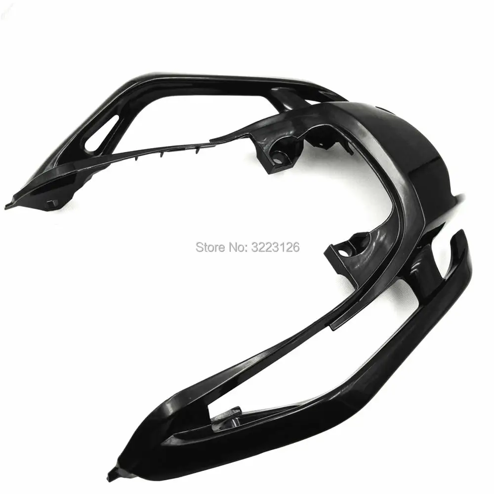 MX07-FZ6-BB (1)