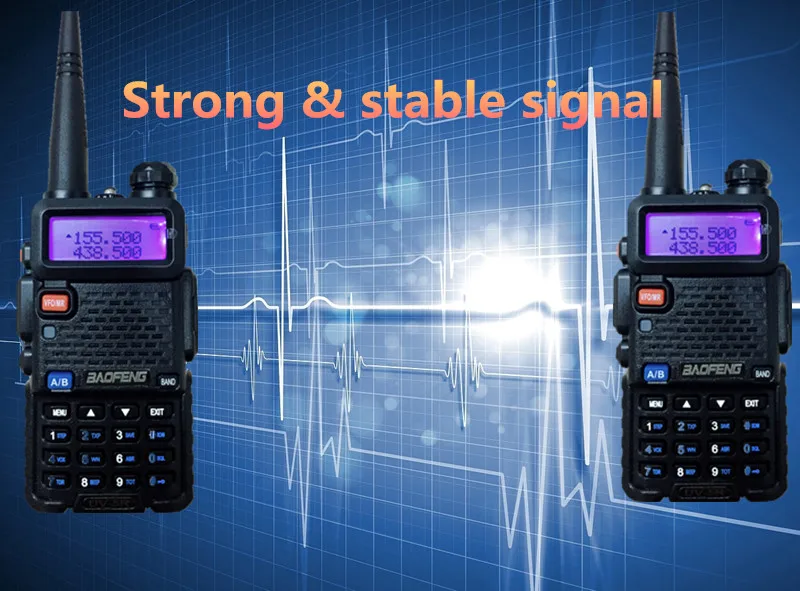 t013645118c7e4aaa4c_