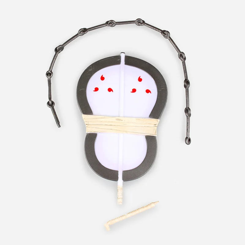 Skup 18cm naruto shippuden Uchiha Obito Anime figurka kolekcja pcv zabawki modele na prezent na boże narodzenie darmowa wysyłka