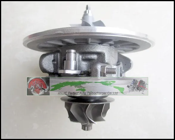 Turbo Cartridge CHRA GT20 769708 769708-0003 14411-EC00C 14411 EC00C 14411EC00C For NISSAN Navara Pathfinder YD25 YD25DDTi 2.5L Turbo Cartridge CHRA GT20 769708 769708-0003 14411-EC00C 14411 EC00C 14411EC00C For NISSAN Navara Pathfinder YD25 YD25DDTi 2.5L