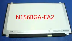 15,6 "Ноутбук панели для acer Aspire A315-51-31RD матовая ЖК-дисплей матрица Экран N156BGA-EA2 светодио дный N156BGA EA2 1366*768 HD EDP