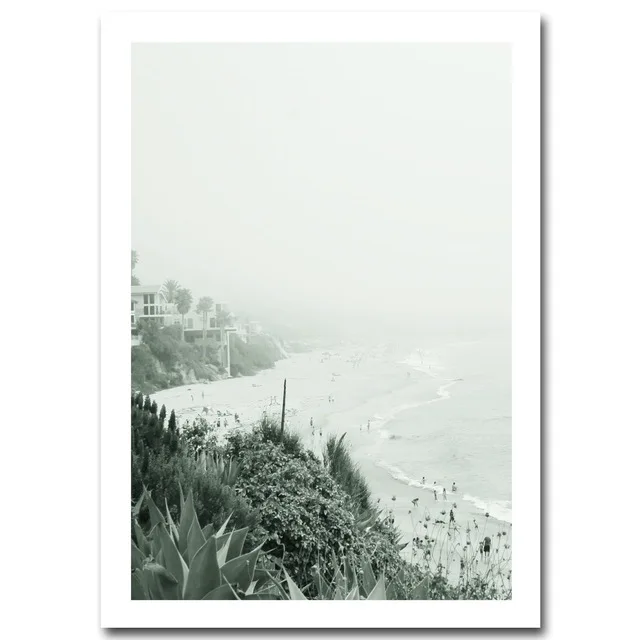 Life-Motivational-Quote-Art-Poster-Canvas-Prints-Seascape-Coconut-Tree-Painting-Wall-Picture-Decorative.jpg_640x640 (3)