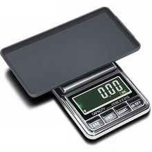 200 г 0,01 г цифровые весы вес ing весы Электронные карманные весы баланс веса ювелирные изделия алмаз Balanca