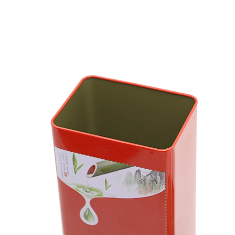 tin box (6)