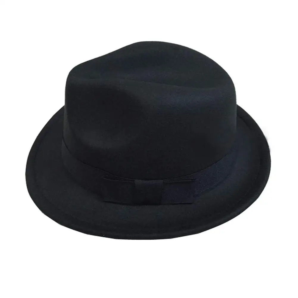 black hat kids