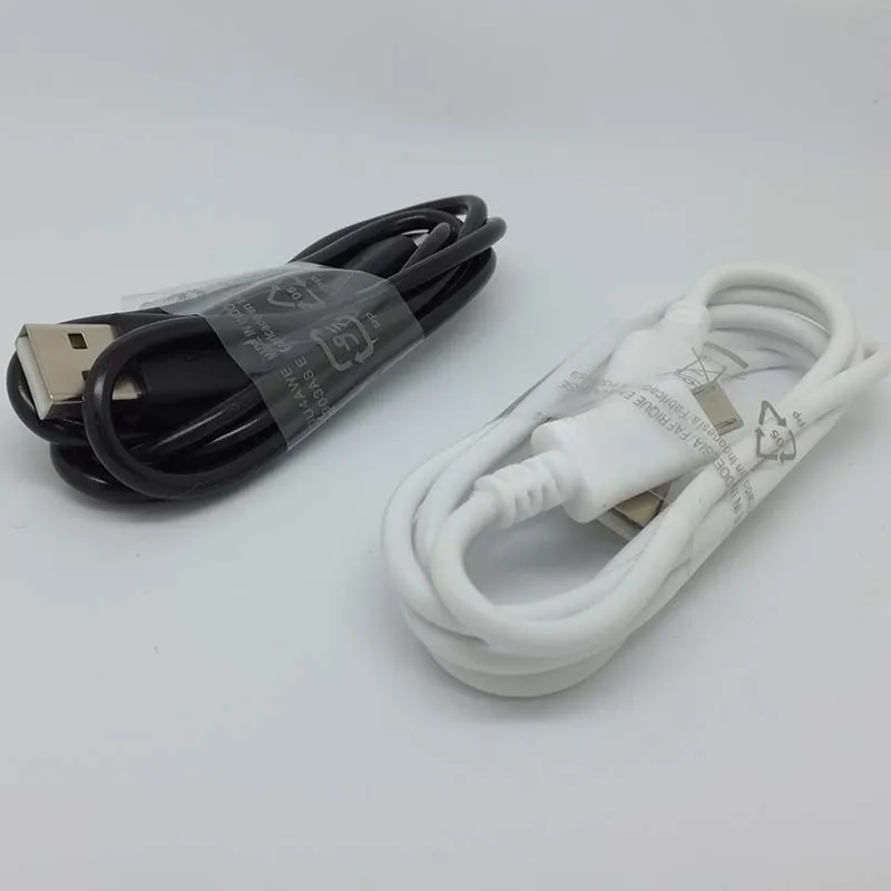 2A быстрая Зарядное устройство Micro USB кабель зарядного устройства для передачи данных для телефона Blackberry q30 q20 q10 q5 z10 z30 9900 9700 9930 9650 z982 p9982