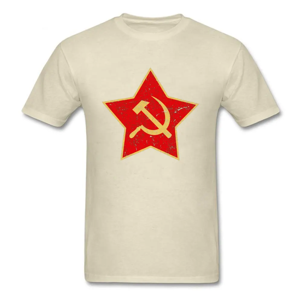 Men 2018 Fashion Birthday Tops Shirt Crew Neck Fall Cotton Fabric T-Shirt Casual Short Sleeve 26CC061 Tshirts Free Shipping 26CC061 beige