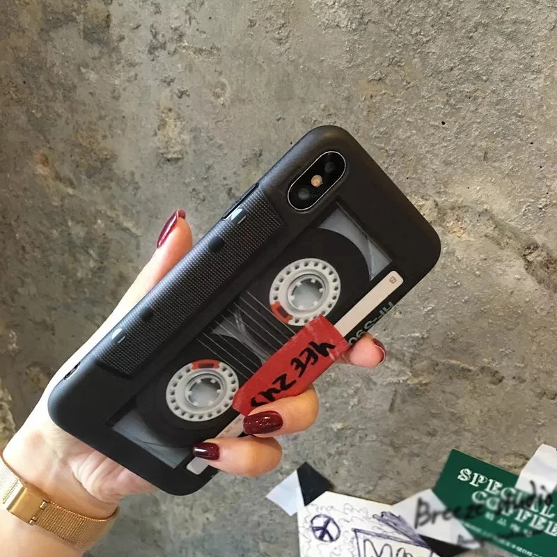 8838418714_1117754484