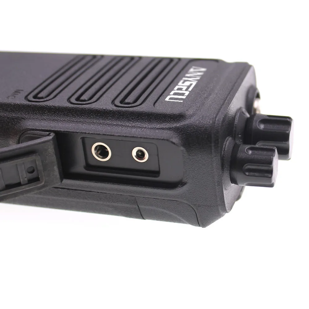 AC-628 (9)