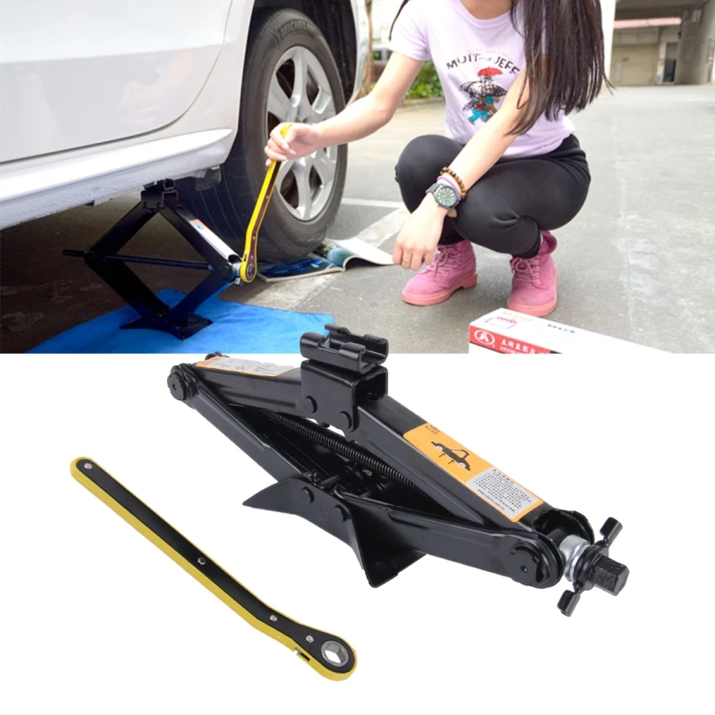 Online Buy Wholesale scissor car lift from China scissor