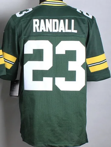 Damarious Randall Jersey Damarious Randall Jersey