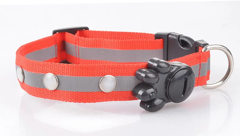 G04_New_arrival_Pet_Led_Collar_Nylon_luminous_Puppy_dogs_Cats_collar_with_gemstone_Safety_LED_dog_Traction_for_Yorkshire_ (4)