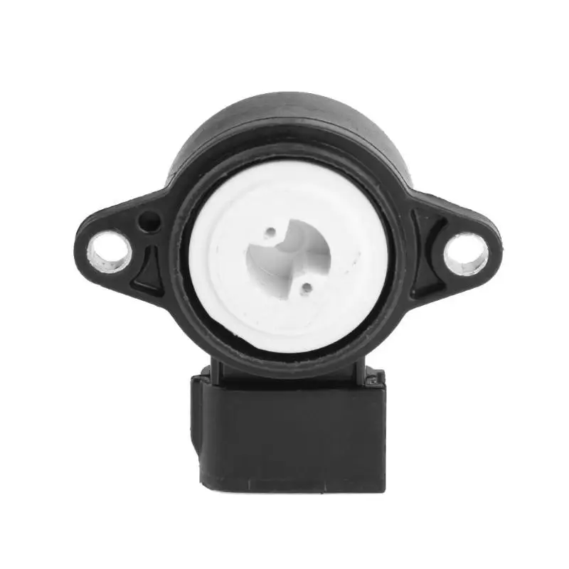 VODOOL Car Throttle Position Sensor TPS Vehicle Throttle Switch Repair