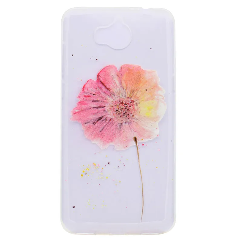 Huawei Nova Young (9)