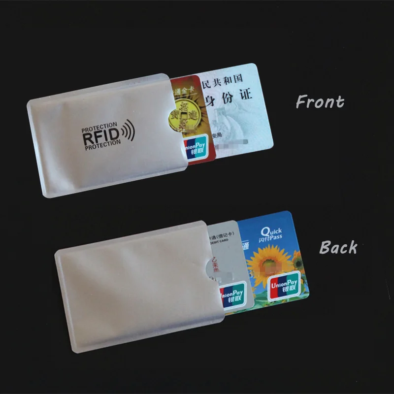 TB2h4cfcx9YBuNjy0FfXXXIsVXa_!!819537407