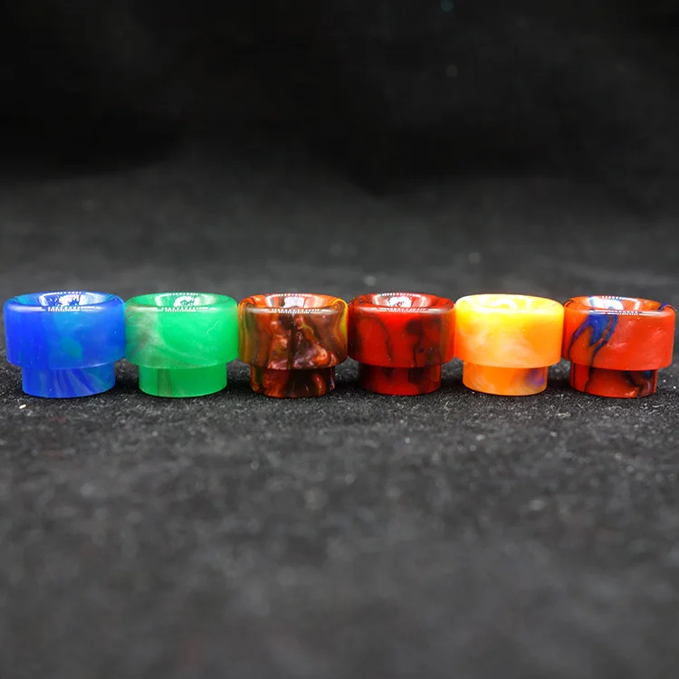 goon drip tip (3)