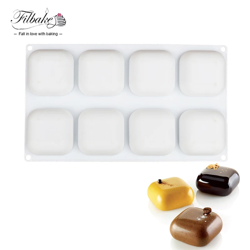 Shaped Cake Pan Shaped Cake Pan