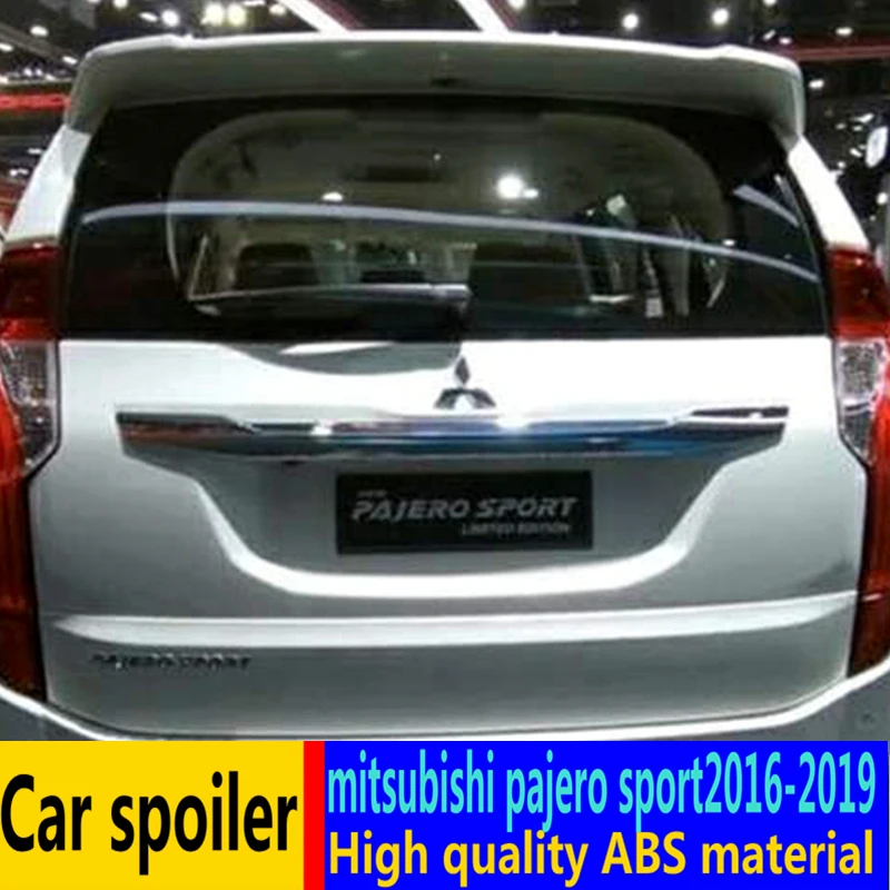 O1CN01Zg54MZ1HMnBzfPei9_!!0-rate