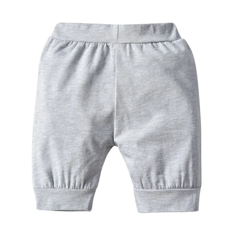 VS0825A (24)