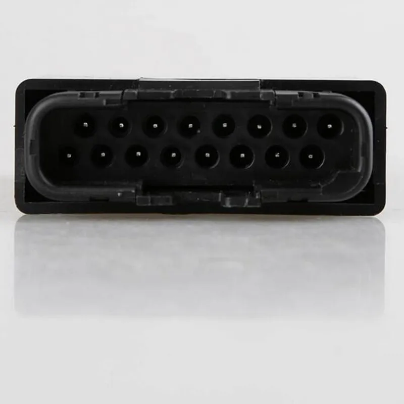 

For Honda CBR250RR MC22 KAZ CBR 250 RR Motorcycle Digital Electronic Ignition Racing CDI Box Unit ECU NEW