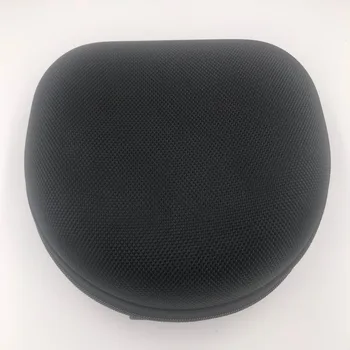 

Classical Case Bag Box for Earphone For Marshall Major III Zipper Hard EVA Material For Marshall Major 3 Universal bag 1 Pcs