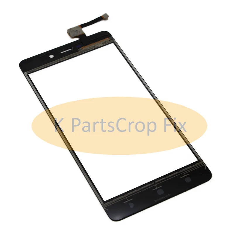 redmi 4 pro touchscreen (1)