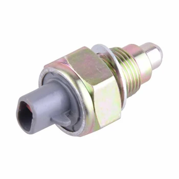 

Replacement Car Part 84210-12040 Back Up Reversing Light 84210-52050 84210-01590 84210-04010 For Toyota Useful