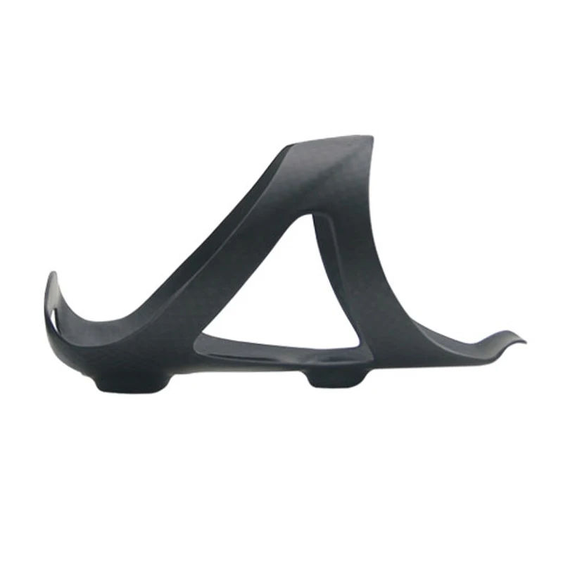 RXL SL Bicycle Bottle Holder 3K Matte Carbon Bottle Cage MountainRoad 2018 XXX Bike Water Bottle Holders (6)