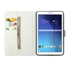Tablet Accessories