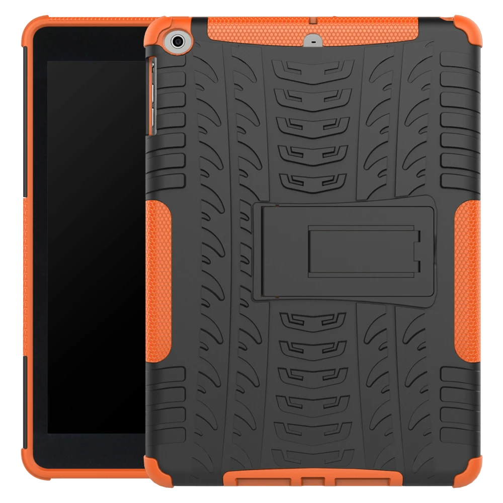 ipad 9.7-inch - (6)