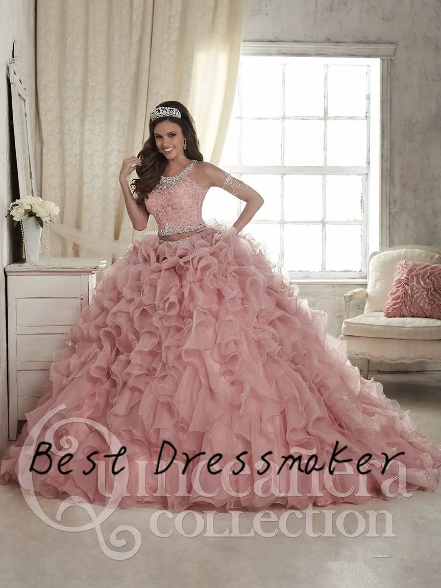 dress - 15 dress anos video Look - 15 dress anos video