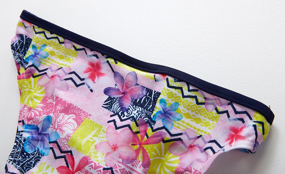 ST173 girls swimwear-detail09