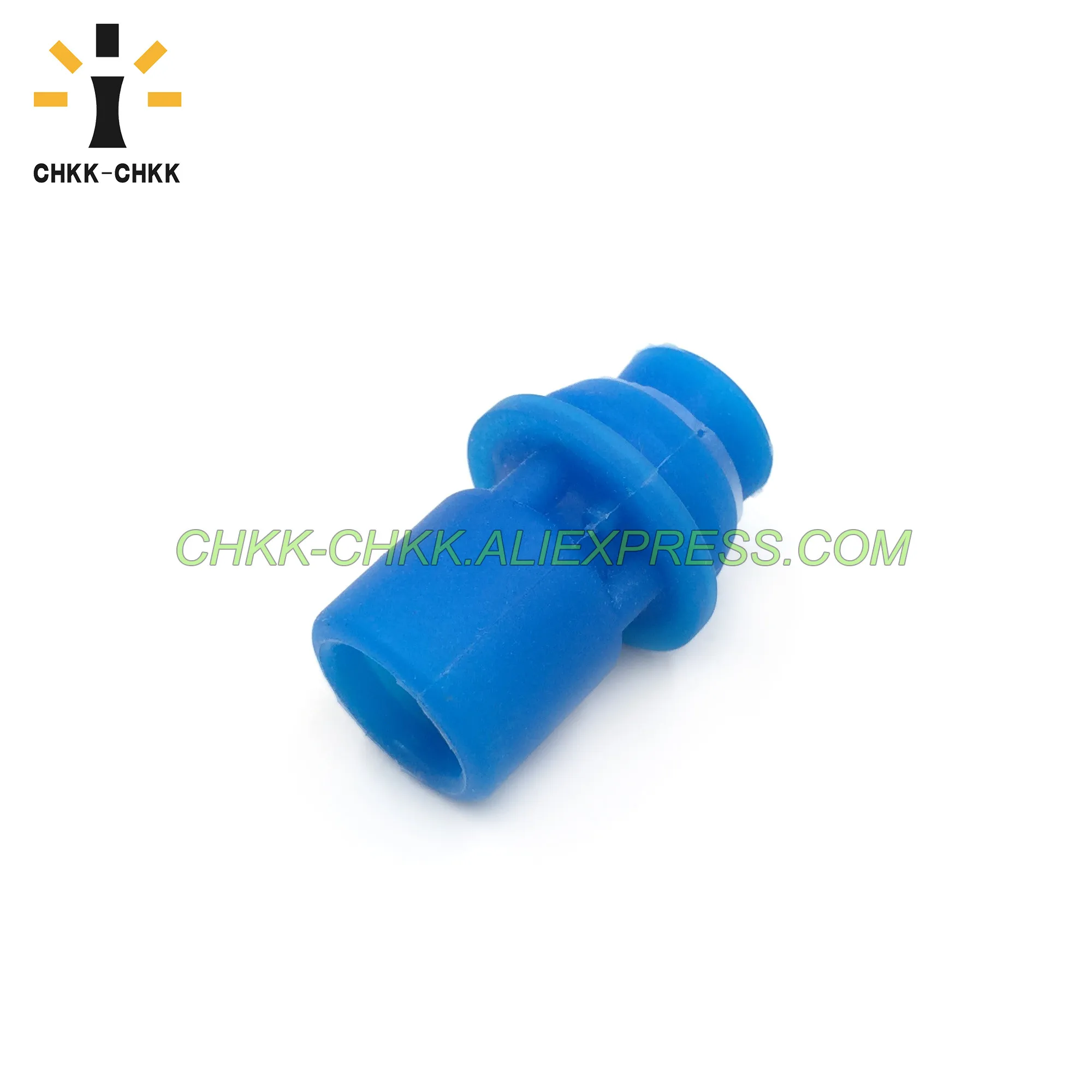 

CHKK-CHKK new Ignition Coil Plastic rubber head OEM 90919-02216